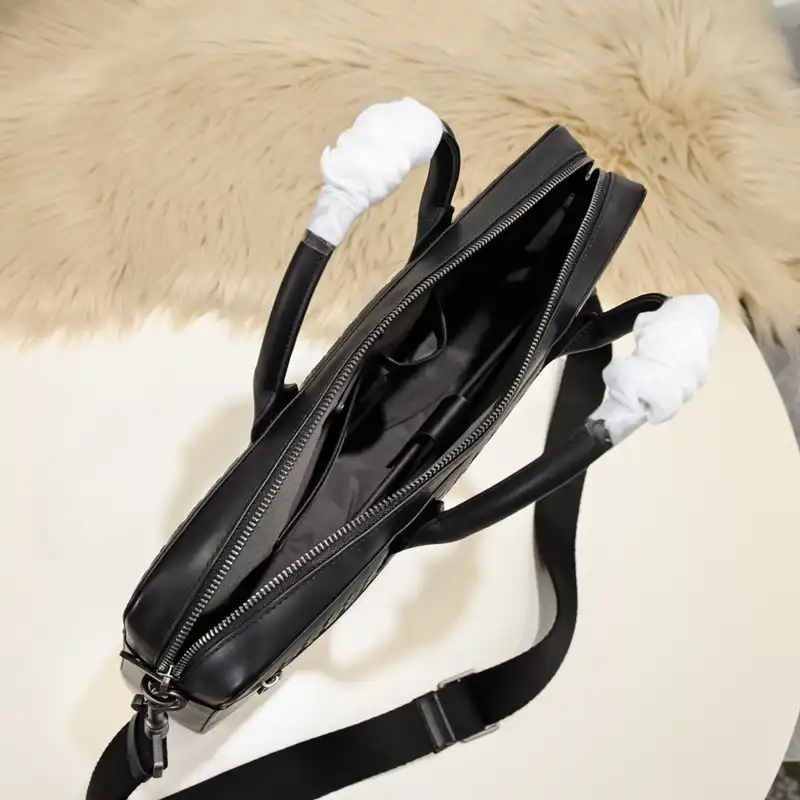 b0tte*a Ven*ta bags 2411ya0054