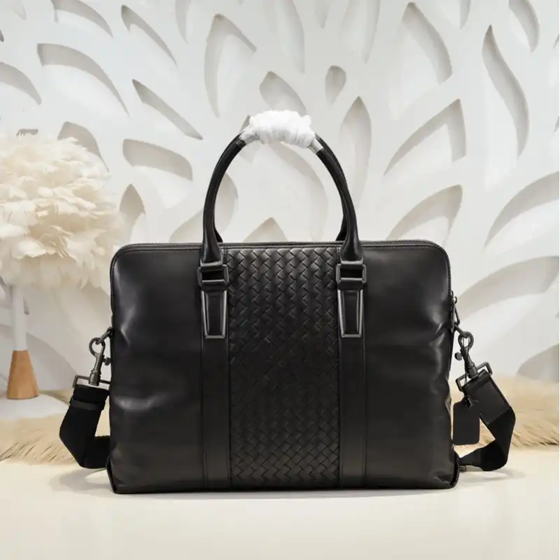 b0tte*a Ven*ta bags 2411ya0055