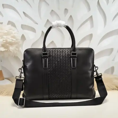 b0tte*a Ven*ta bags 2411ya0055