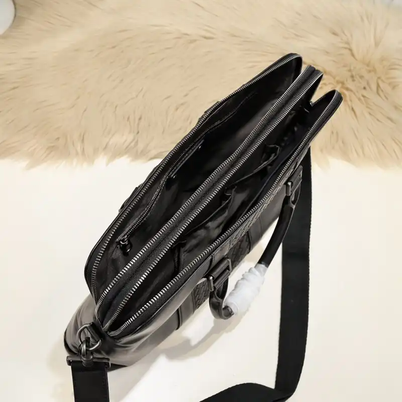 b0tte*a Ven*ta bags 2411ya0055