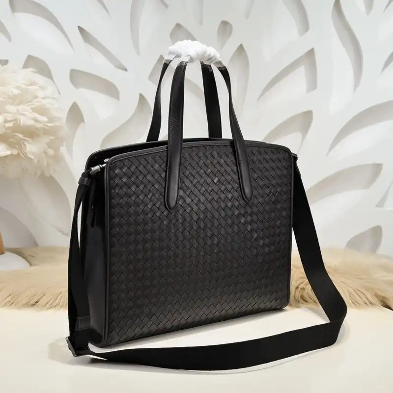 b0tte*a Ven*ta bags 2411ya0056
