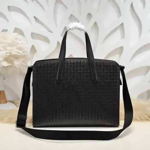 b0tte*a Ven*ta bags 2411ya0056