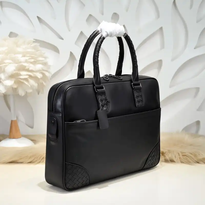 b0tte*a Ven*ta bags 2411ya0057