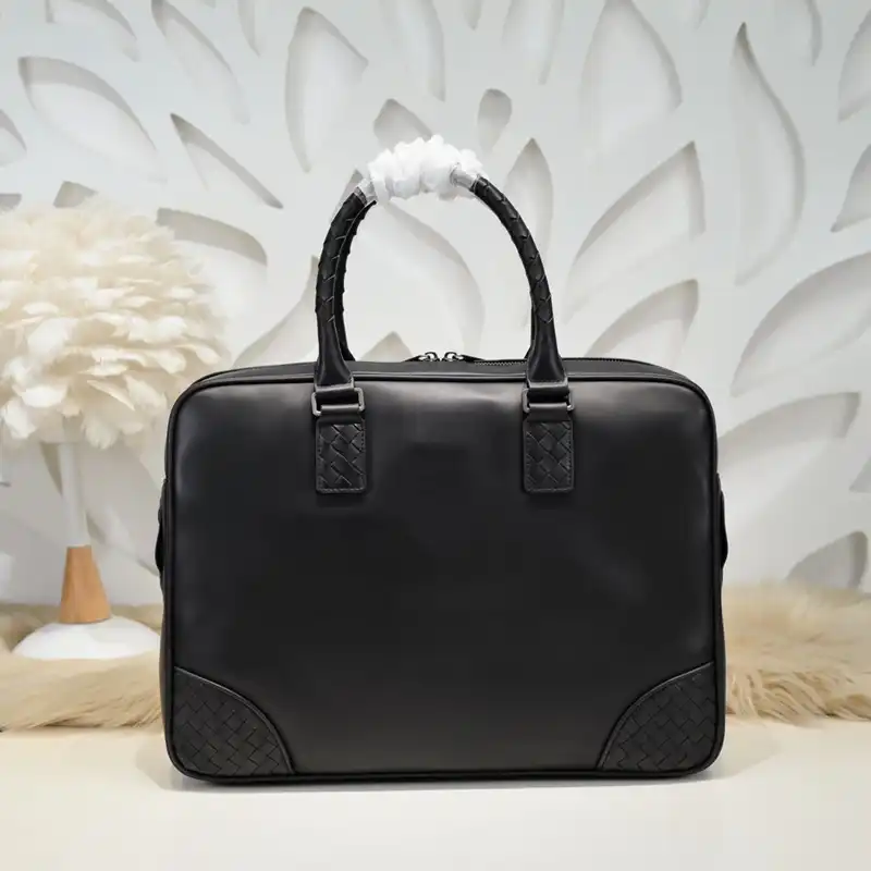 b0tte*a Ven*ta bags 2411ya0057