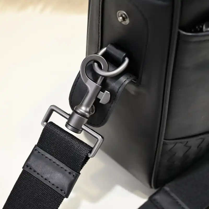 b0tte*a Ven*ta bags 2411ya0057