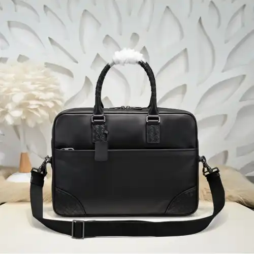 b0tte*a Ven*ta bags 2411ya0057