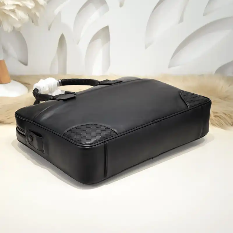 b0tte*a Ven*ta bags 2411ya0057