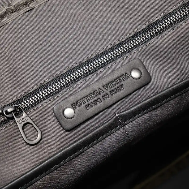 b0tte*a Ven*ta bags 2411ya0057