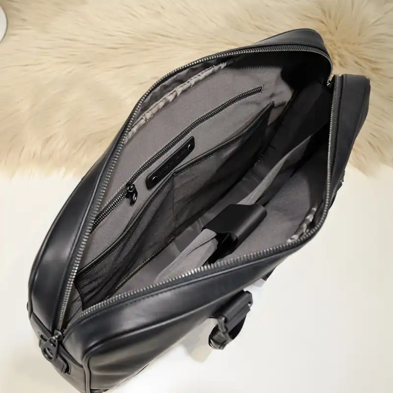 b0tte*a Ven*ta bags 2411ya0057