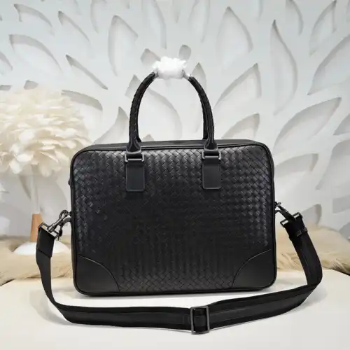 b0tte*a Ven*ta bags 2411ya0058