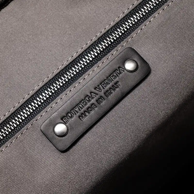 b0tte*a Ven*ta bags 2411ya0058