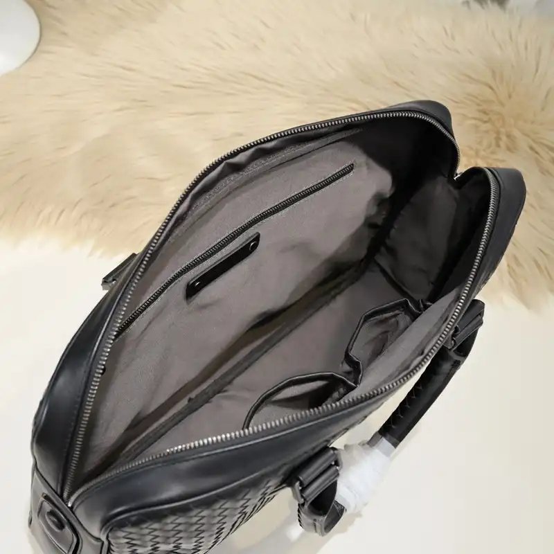 b0tte*a Ven*ta bags 2411ya0058