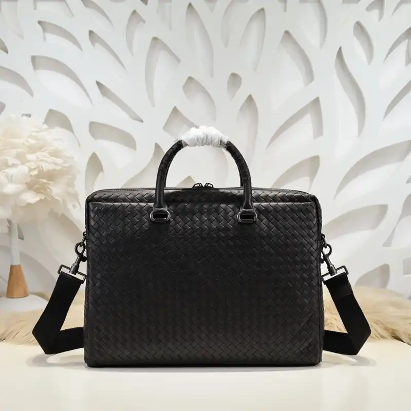 b0tte*a Ven*ta bags 2411ya0059