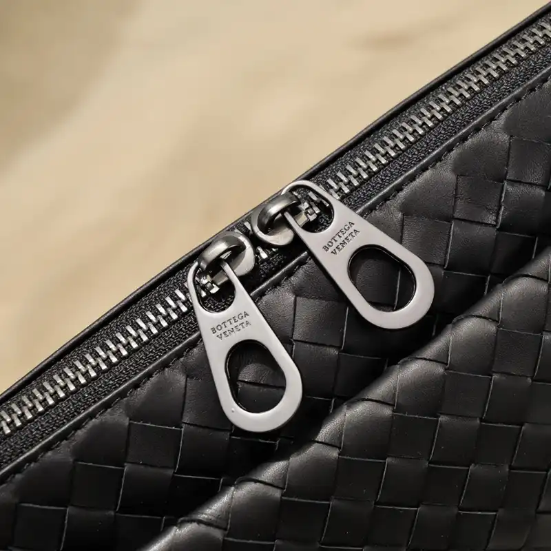 b0tte*a Ven*ta bags 2411ya0059