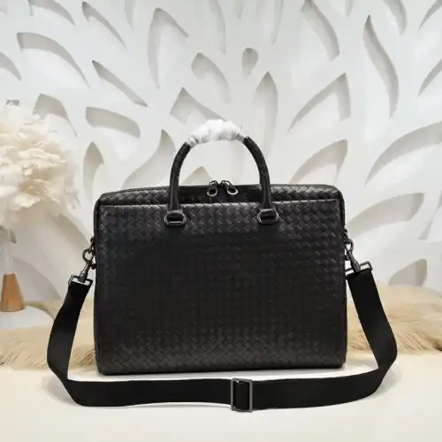 b0tte*a Ven*ta bags 2411ya0059
