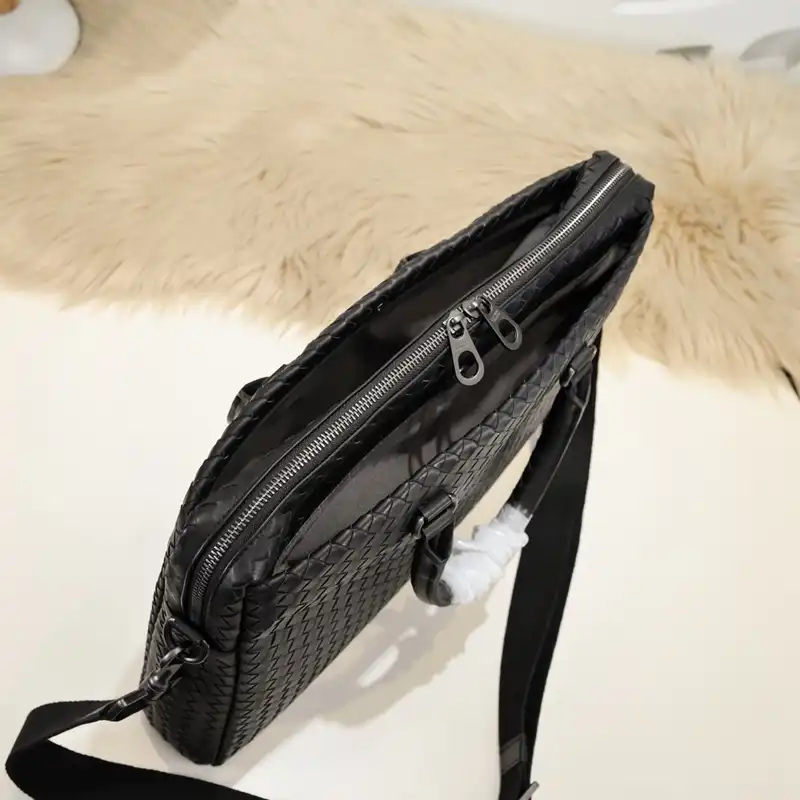 b0tte*a Ven*ta bags 2411ya0059