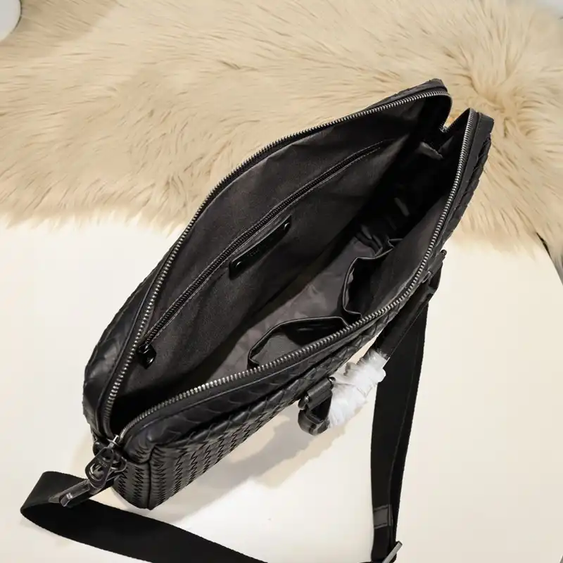 b0tte*a Ven*ta bags 2411ya0059
