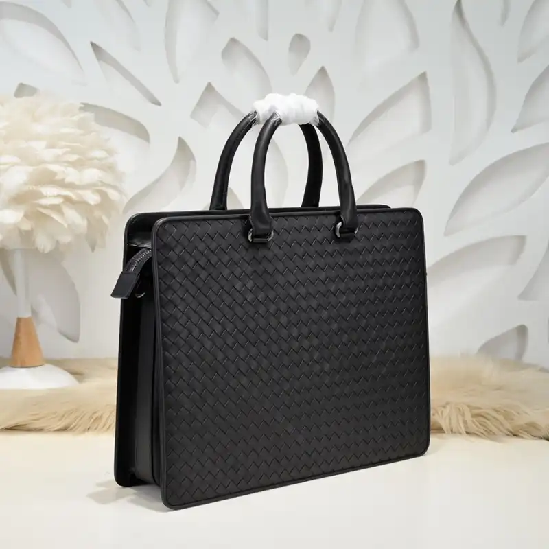 b0tte*a Ven*ta bags 2411ya0060