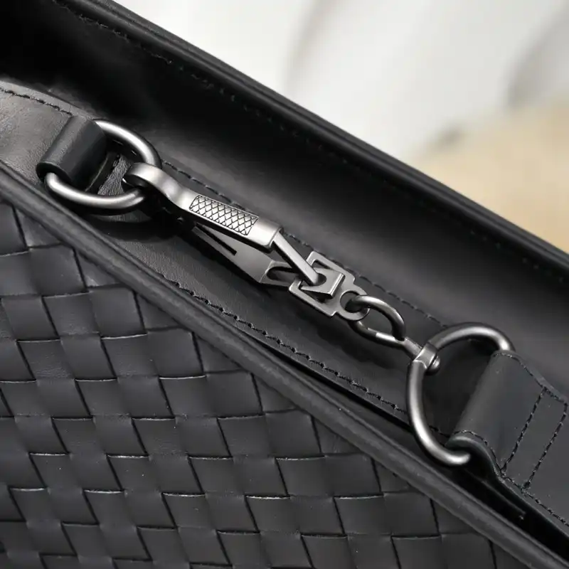 b0tte*a Ven*ta bags 2411ya0060