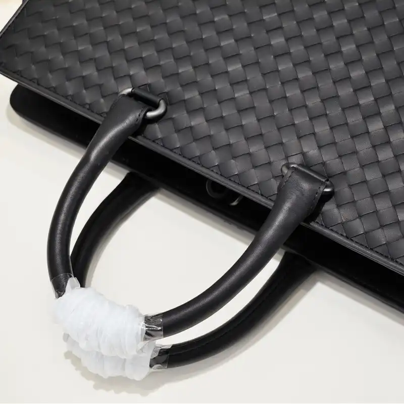 b0tte*a Ven*ta bags 2411ya0060