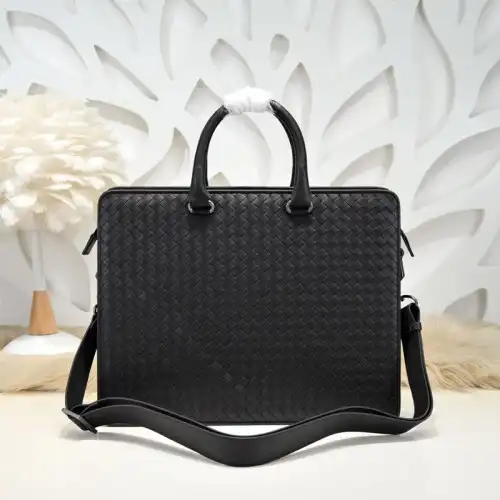b0tte*a Ven*ta bags 2411ya0060