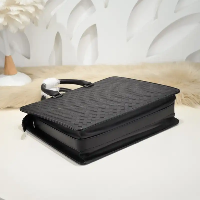 b0tte*a Ven*ta bags 2411ya0060
