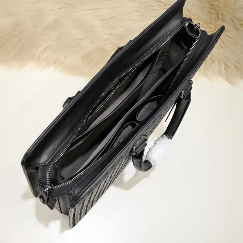 b0tte*a Ven*ta bags 2411ya0060