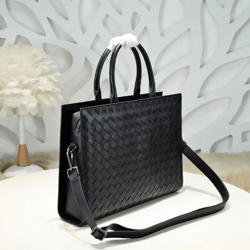 b0tte*a Ven*ta bags 2411ya0061