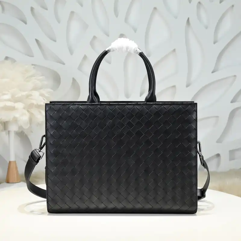 b0tte*a Ven*ta bags 2411ya0061