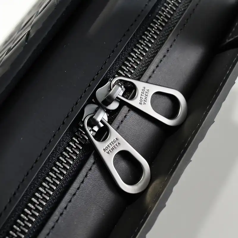 b0tte*a Ven*ta bags 2411ya0061