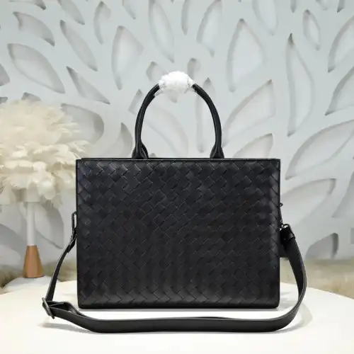 b0tte*a Ven*ta bags 2411ya0061