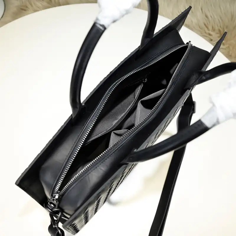 b0tte*a Ven*ta bags 2411ya0061