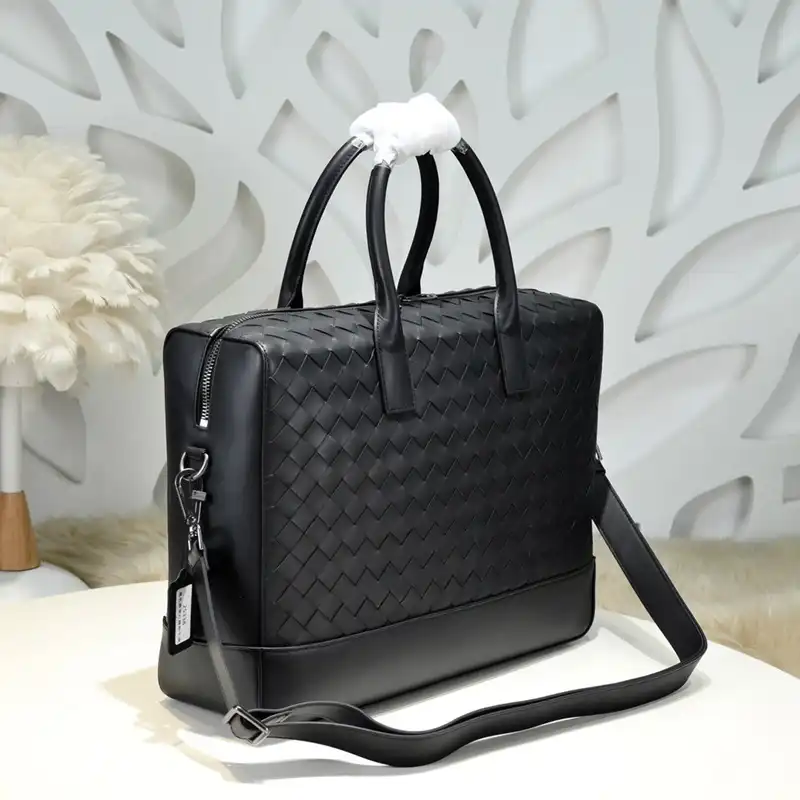 b0tte*a Ven*ta bags 2411ya0062