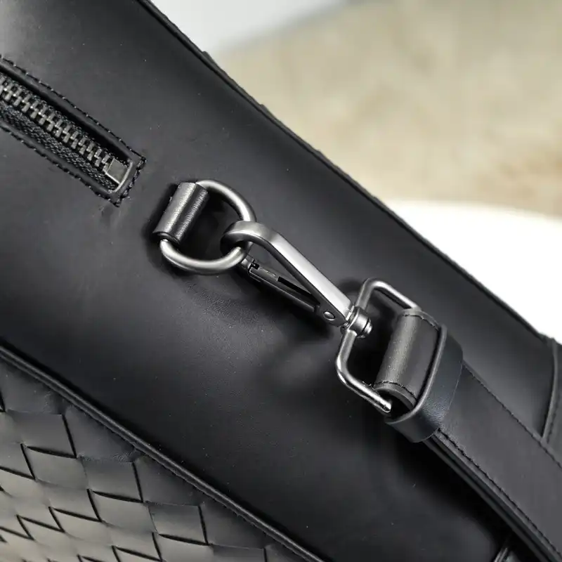 b0tte*a Ven*ta bags 2411ya0062