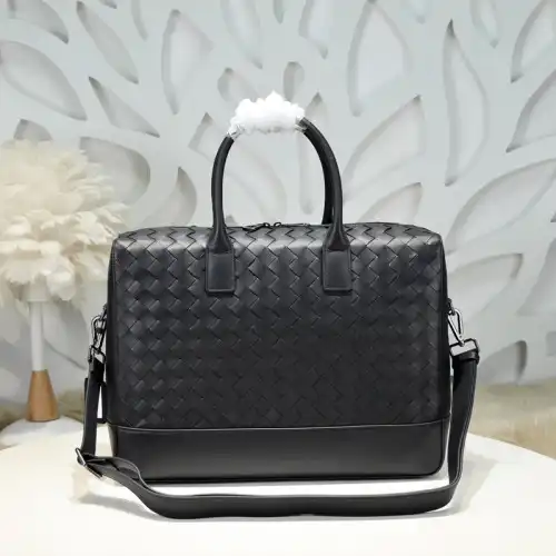 b0tte*a Ven*ta bags 2411ya0062