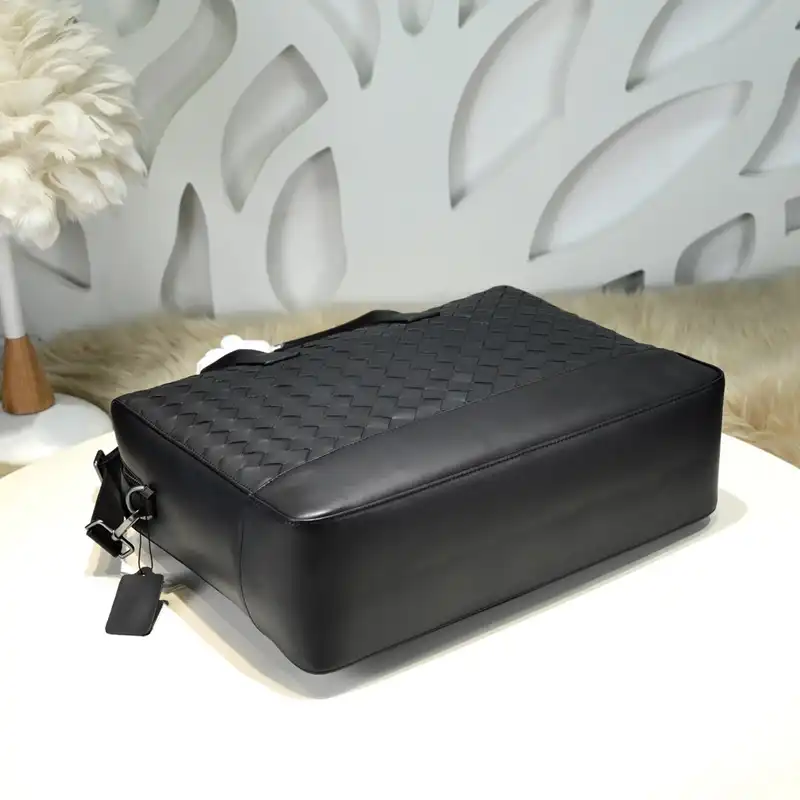 b0tte*a Ven*ta bags 2411ya0062