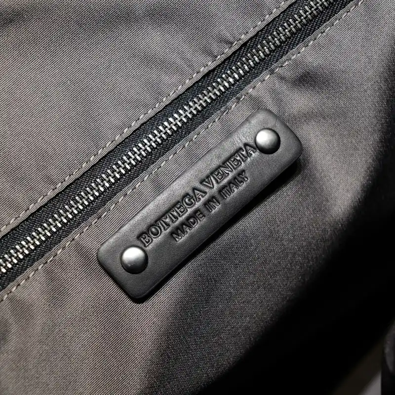 b0tte*a Ven*ta bags 2411ya0062