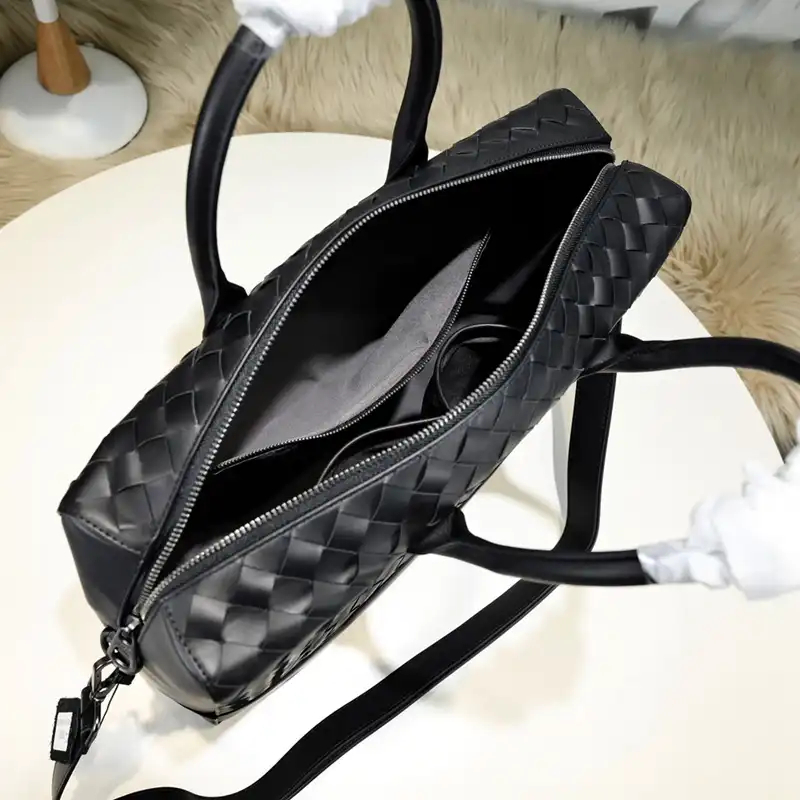 b0tte*a Ven*ta bags 2411ya0062