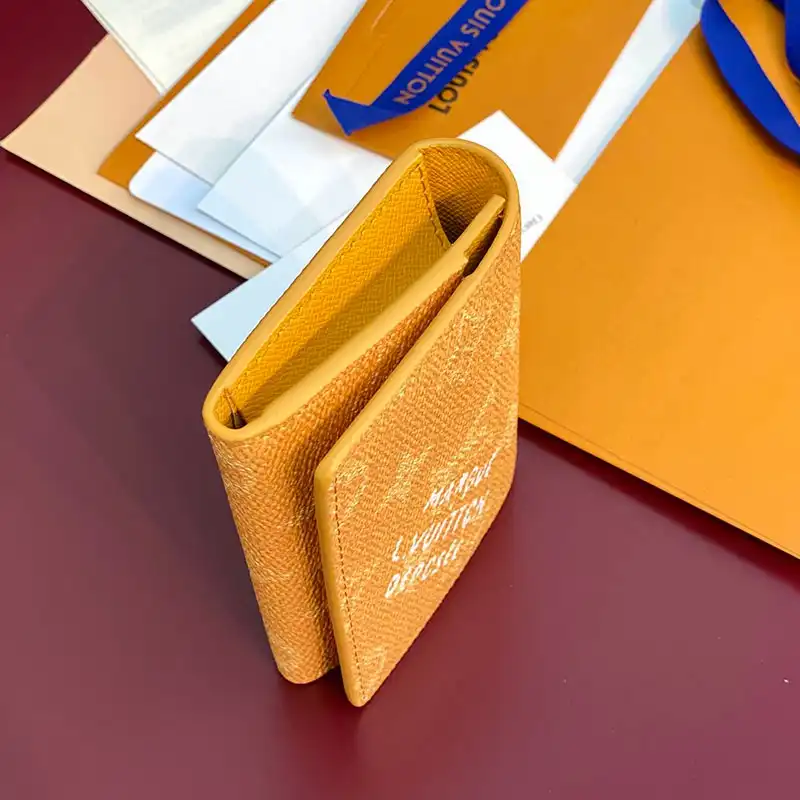 LV Bags 2411YA0077