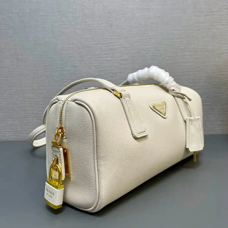 Pra*a bags 2411ya0110