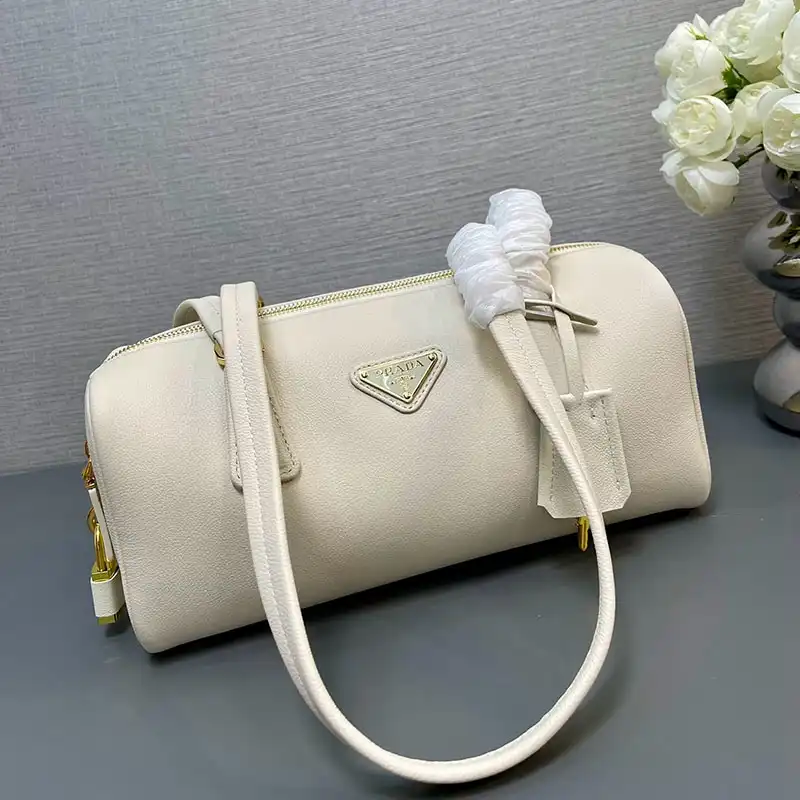 Pra*a bags 2411ya0110