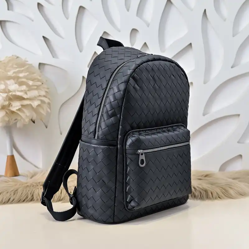 b0tte*a Ven*ta bags 2411ya0127