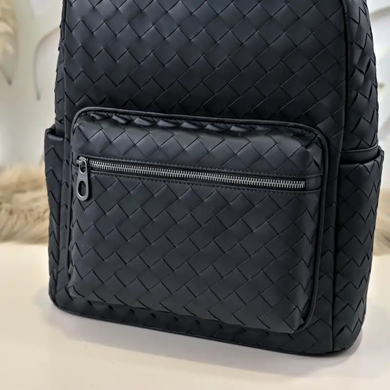 b0tte*a Ven*ta bags 2411ya0127