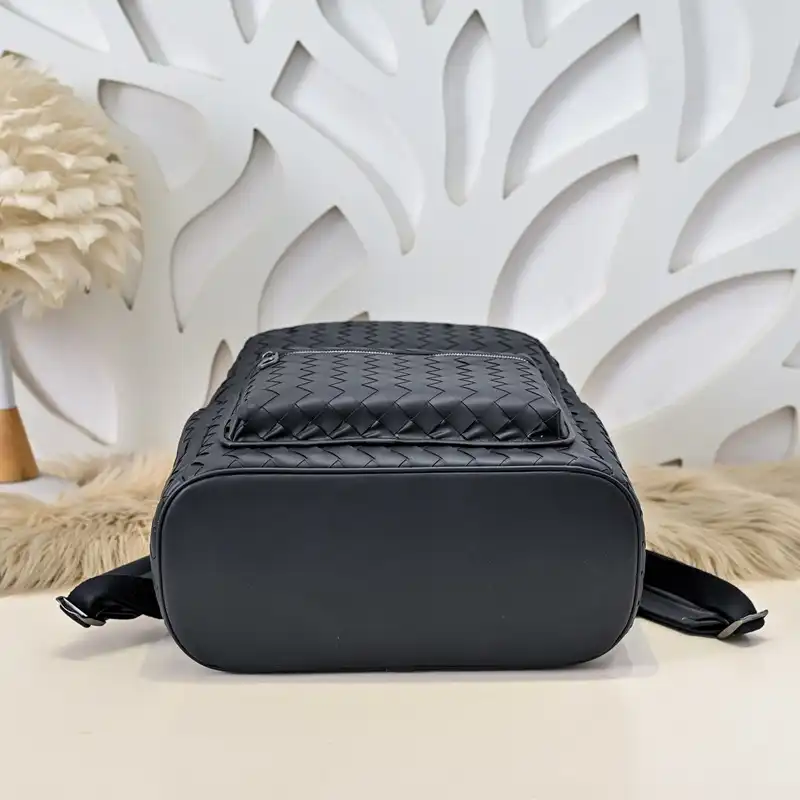 b0tte*a Ven*ta bags 2411ya0127