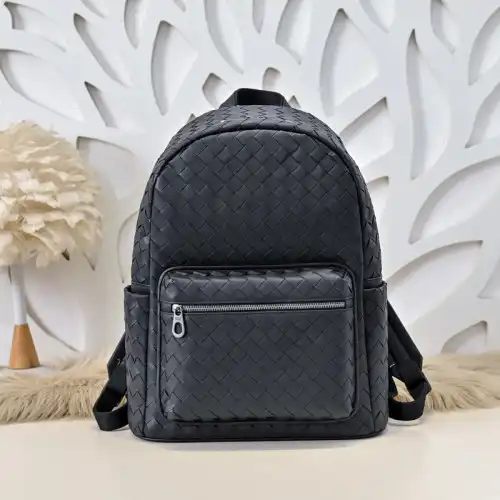 b0tte*a Ven*ta bags 2411ya0127