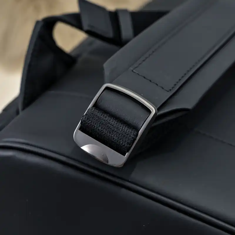 b0tte*a Ven*ta bags 2411ya0127