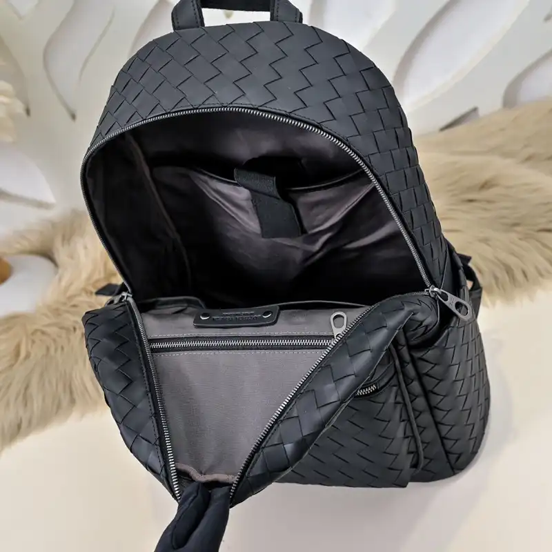 b0tte*a Ven*ta bags 2411ya0127