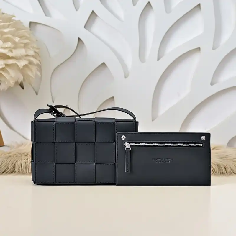 b0tte*a Ven*ta bags 2411ya0128