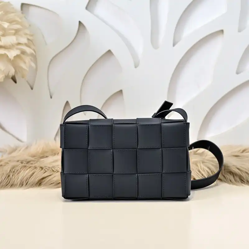 b0tte*a Ven*ta bags 2411ya0128