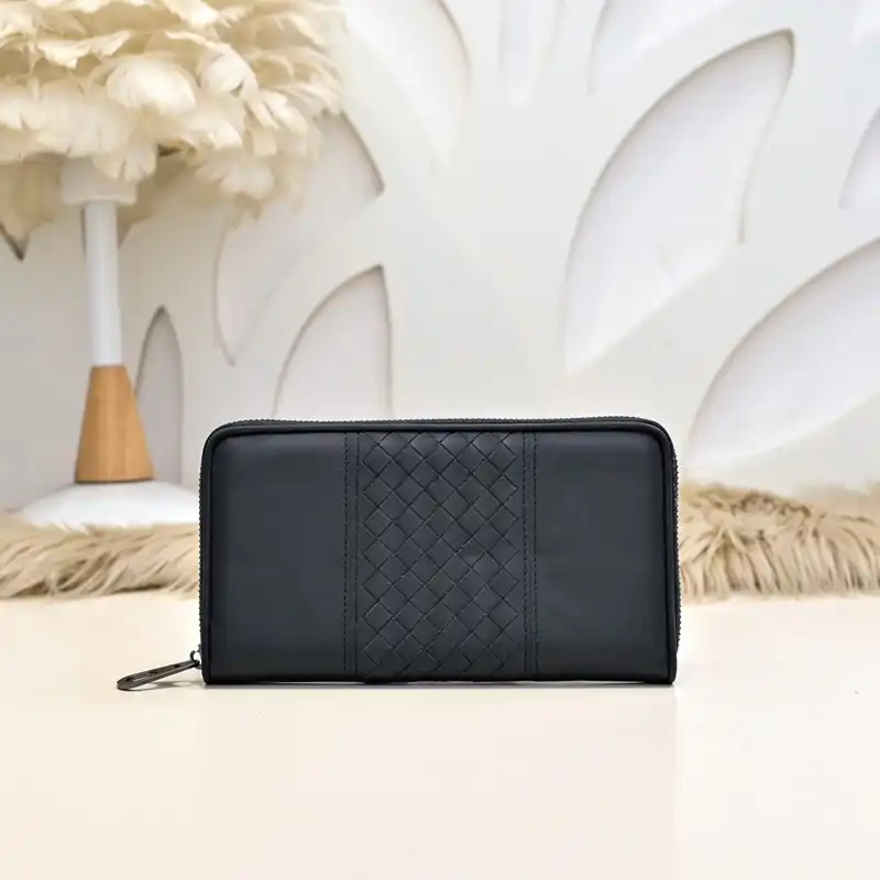 b0tte*a Ven*ta bags 2411ya0129